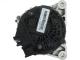 PKW F8612C038 - ALT. MAZDA 120A 12V