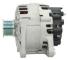 PKW F8612C062OE - ALT. RENAULT 120A 12V