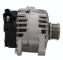 PKW F8612C106 - ALT. CITROEN-PEUGEOT 120A 12V P1352