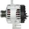 PKW F8612C143 - ALT. OPEL 120A 12V