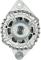 PKW F8612C143OE - ALT. OPEL 120A 12V