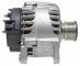 PKW TG12C241 - ALT. RENAULT 120A 12V P0870