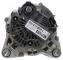 PKW TG12C241 - ALT. RENAULT 120A 12V P0870