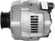 PKW F8613195 - ALT. RENAULT 110A 12V P177 J31