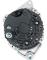PKW F8613195 - ALT. RENAULT 110A 12V P177 J31