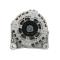PKW F8613234 - ALT. ROVER 100A 12V P448 J58