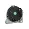 PKW F8613234 - ALT. ROVER 100A 12V P448 J58