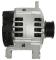 PKW F8613253 - ALT. RENAULT 120A 12V P483 J62