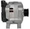 PKW F8613283OER - ALT. PSA 90A 12V