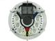 PKW F8613N281 - ALT. HATZ 50A 12V P711
