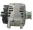 PKW TG14C043 - ALT. AUDI-VW 140A 12V P712