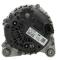PKW TG14C043 - ALT. AUDI-VW 140A 12V P712