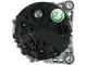 PKW F8615C125OE - ALT. NISSAN-RENAULT 150A 12V