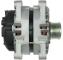 PKW F8615C135OE - ALT. PSA 150A 12V P226 J36