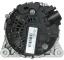 PKW F8615C135OE - ALT. PSA 150A 12V P226 J36