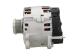 PKW F8615C190 - ALT. AUDI-VW 150A 12V