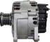 PKW F8615T030OE - ALT. NISSAN-RENAULT 150A 12V