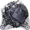 PKW F8615T030OER - ALT. NISSAN-RENAULT 150A 12V