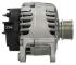 PKW F8615T057OE - ALT. NISSAN-RENAULT 150A 12V