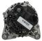PKW F8615T057OE - ALT. NISSAN-RENAULT 150A 12V