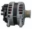 PKW F000BL08D0 - ALT. NISSAN-RENAULT 150A 12V P1183