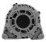 PKW F8615T093OER - ALT. FORD 150A 12V P1042