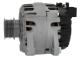 PKW F8615T093OER - ALT. FORD 150A 12V P1042