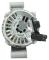 PKW F86171030 - ALT. FORD 124A 12V P79 J18