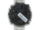 PKW F8617C026OER - ALT. CHRYSLER 180A 12V