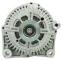 PKW F8617C034OE - ALT. BMW 170A 12V