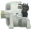 PKW F8617C034OE - ALT. BMW 170A 12V