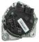 PKW F8617C034OE - ALT. BMW 170A 12V