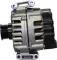 PKW F8618S077OE - ALT. MERCEDES 180A 12V