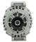 PKW F8618S077OER - ALT. MERCEDES 180A 12V P1363