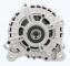 PKW F8618T051OER - ALT. VW 180A 12V P826