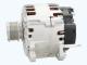PKW F8618T051OER - ALT. VW 180A 12V P826