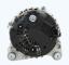 PKW F8618T051OER - ALT. VW 180A 12V P826