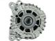 PKW F8618T123OE - ALT. AUDI-VW 180A 12V P1365