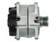 PKW F8620S025OE - ALT. VW-AUDI 180A 12V