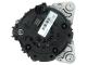 PKW F8620S025OE - ALT. VW-AUDI 180A 12V