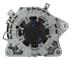 PKW FGN20S052 - ALT. FORD 220A 12V P0626