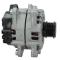 PKW FGN20S052 - ALT. FORD 220A 12V P0626