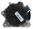 PKW FGN20S052 - ALT. FORD 220A 12V P0626