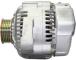PKW F86210070 - ALT. TOYOTA 70A 12V