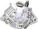 PKW F86210070 - ALT. TOYOTA 70A 12V