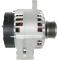 PKW F86210160 - ALT. OPEL-SAAB 130A 12V P348 J48