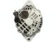 PKW F86210240 - ALT. HONDA 70A 12V