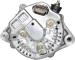 PKW F86210501 - ALT. TOYOTA 80A 12V P1185