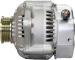 PKW F86211072 - ALT. SUZUKI 70A 12V P718