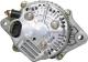 PKW F86211072 - ALT. SUZUKI 70A 12V P718